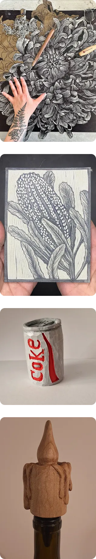Artist tile 02