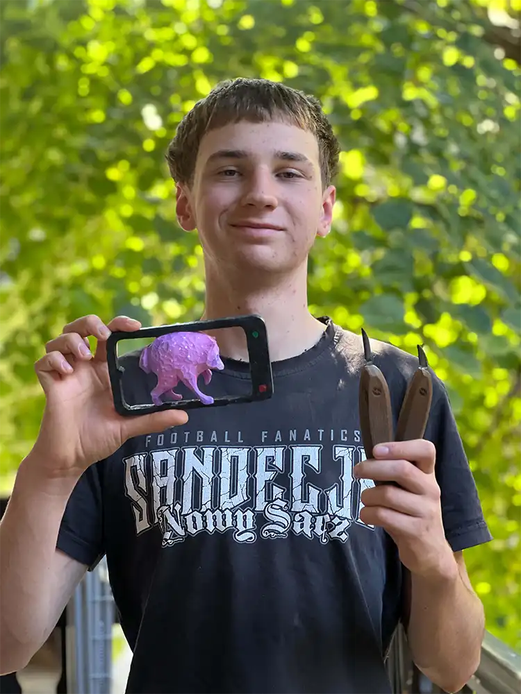 JakubBruss2