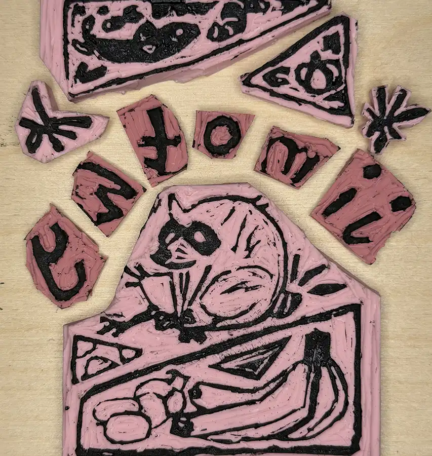 Jimothys Bounty2