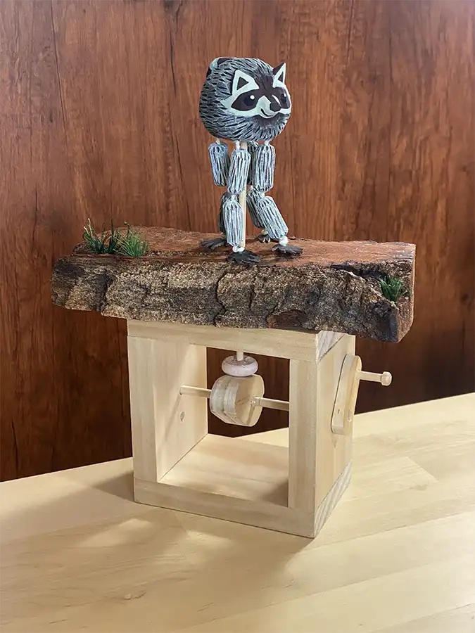 Jumping Jimothy2