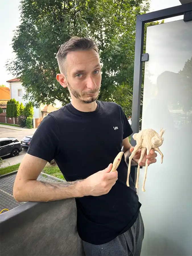 Monster in Seattle5