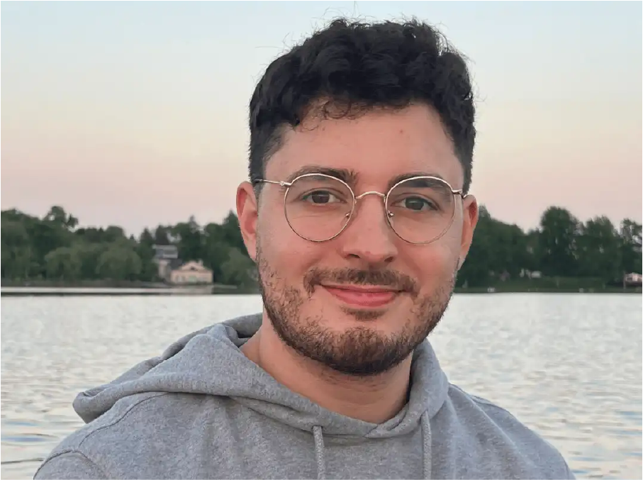 alec flexcut blog