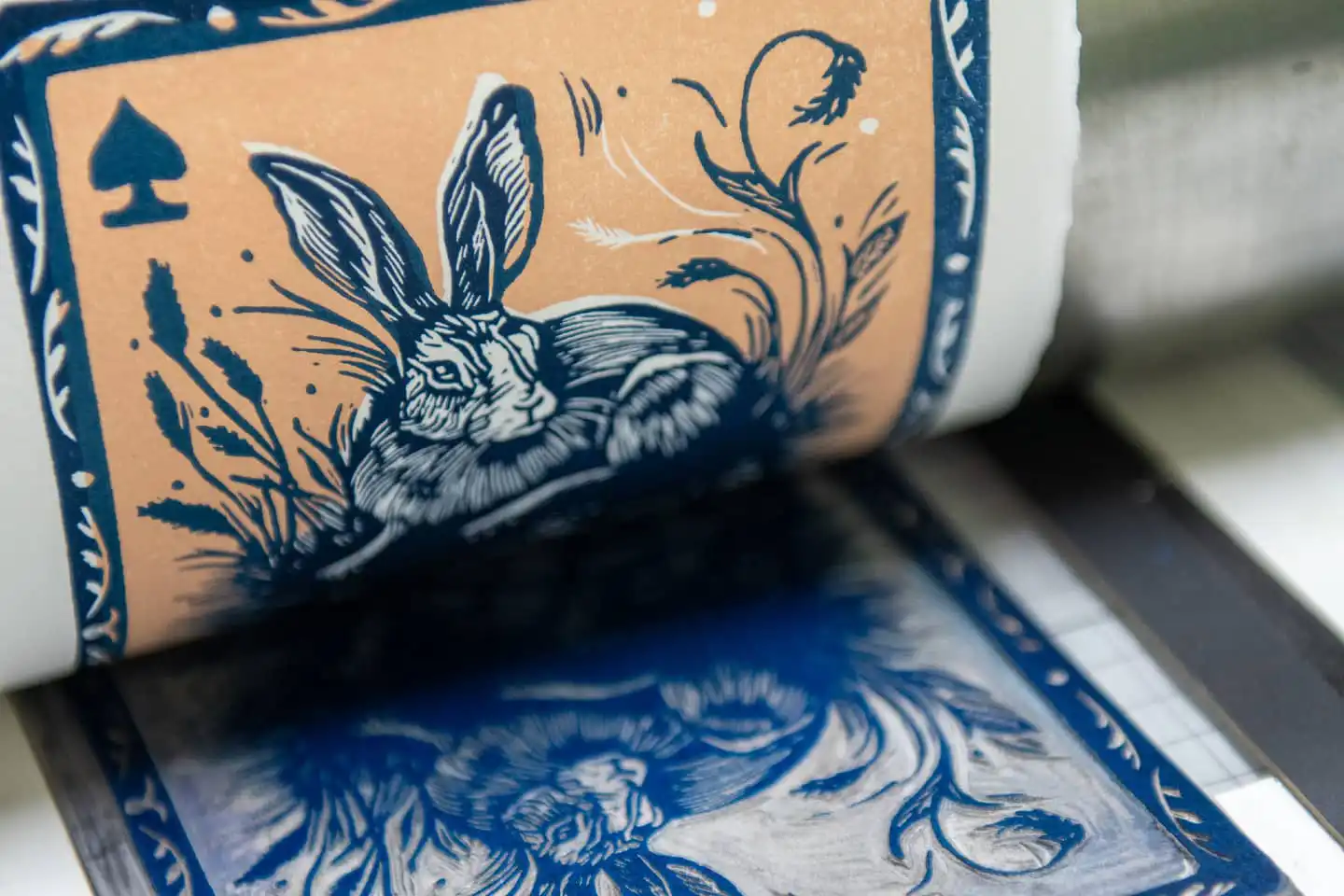 bunny1 copy