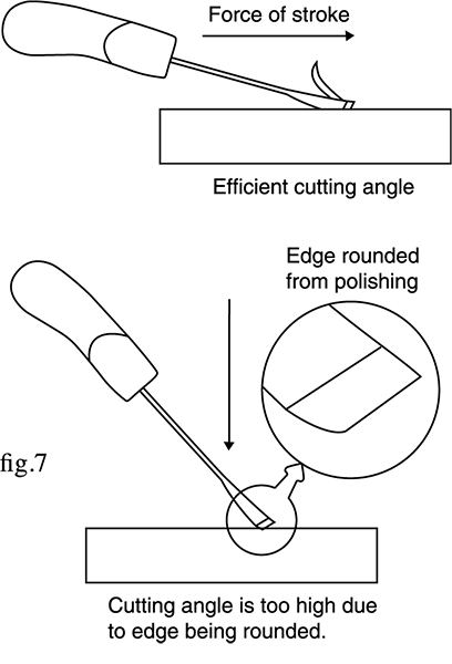 fig 7 copy v2