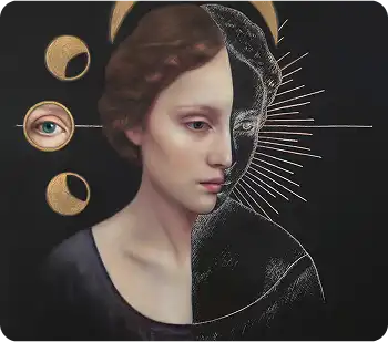 flexcut artist gallerytout