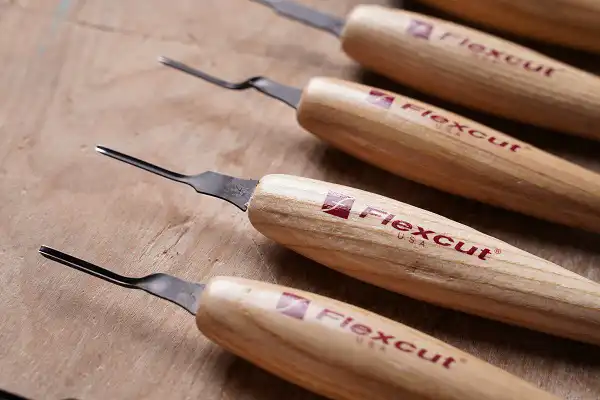 micro tool set tout copy