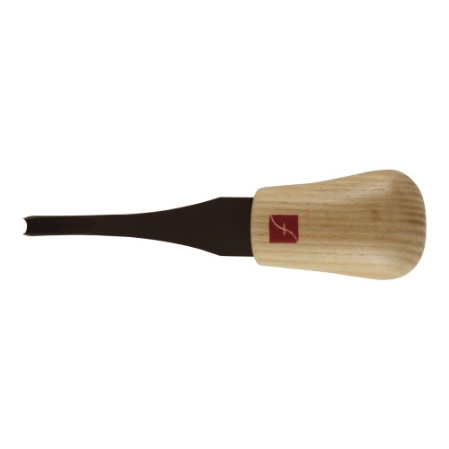 FR409 #11 x 3/16" (5mm) image