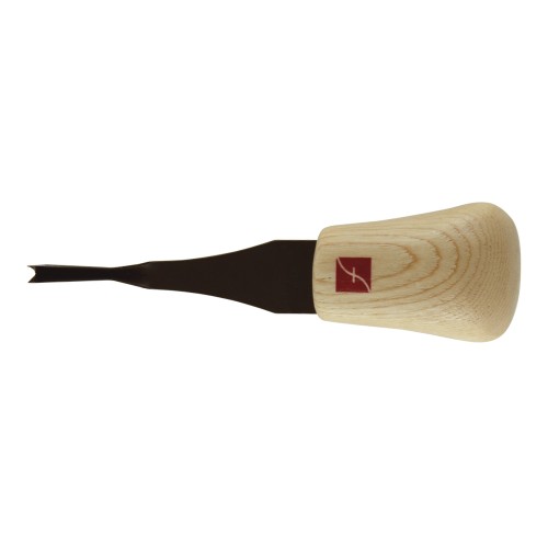 FR413 30 deg. x 5/32" (4mm) image