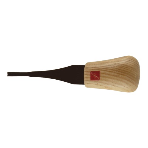 FR600 #3 x 1/8" (3mm) image