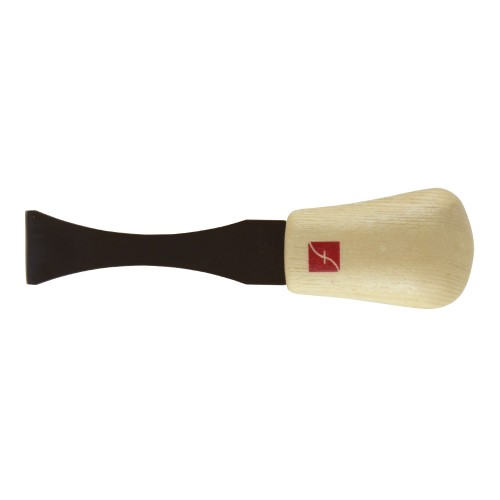 FR705 #1 x 7/8" (22mm) image