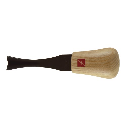 FR706 90 deg. x 5/8" (15mm) image