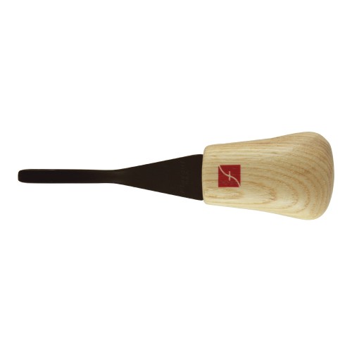 FR725 11X x 3/16" (5mm) image
