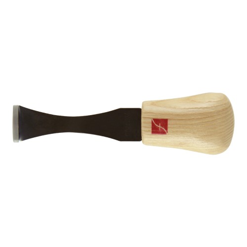 FR754 7/8" (22mm) image