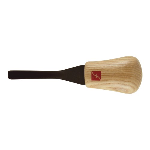 FR925 11X x 5/16" (8mm) image