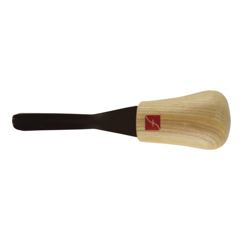 FR926 11X x 3/8" (10mm) image