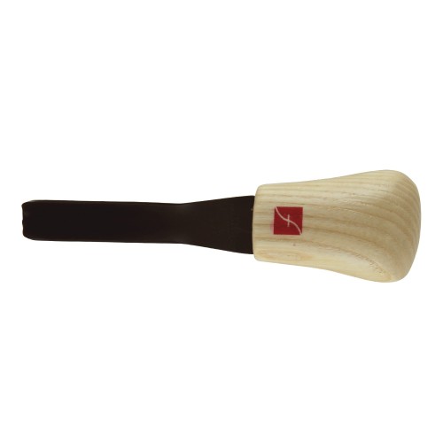 FR927 11X x 1/2" (12mm) image