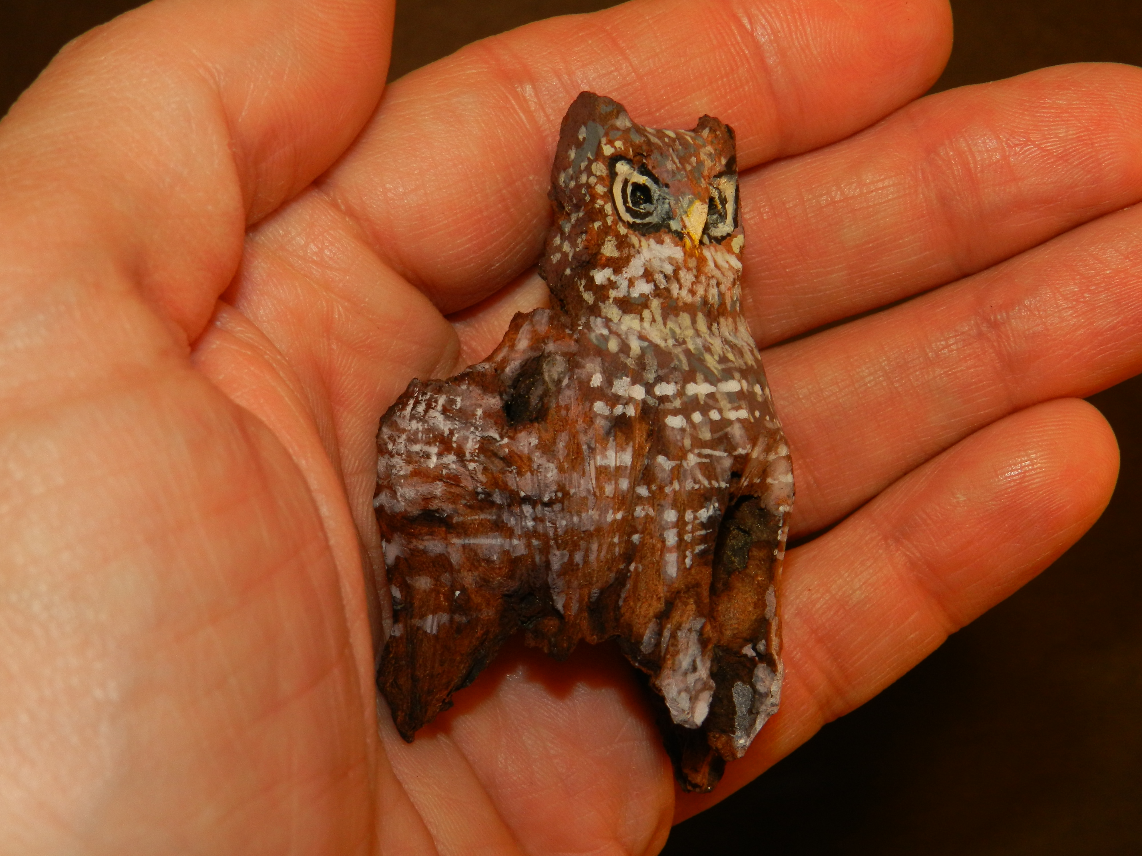 Wood carving tools and Bushcraft - Flexcut Tool Company