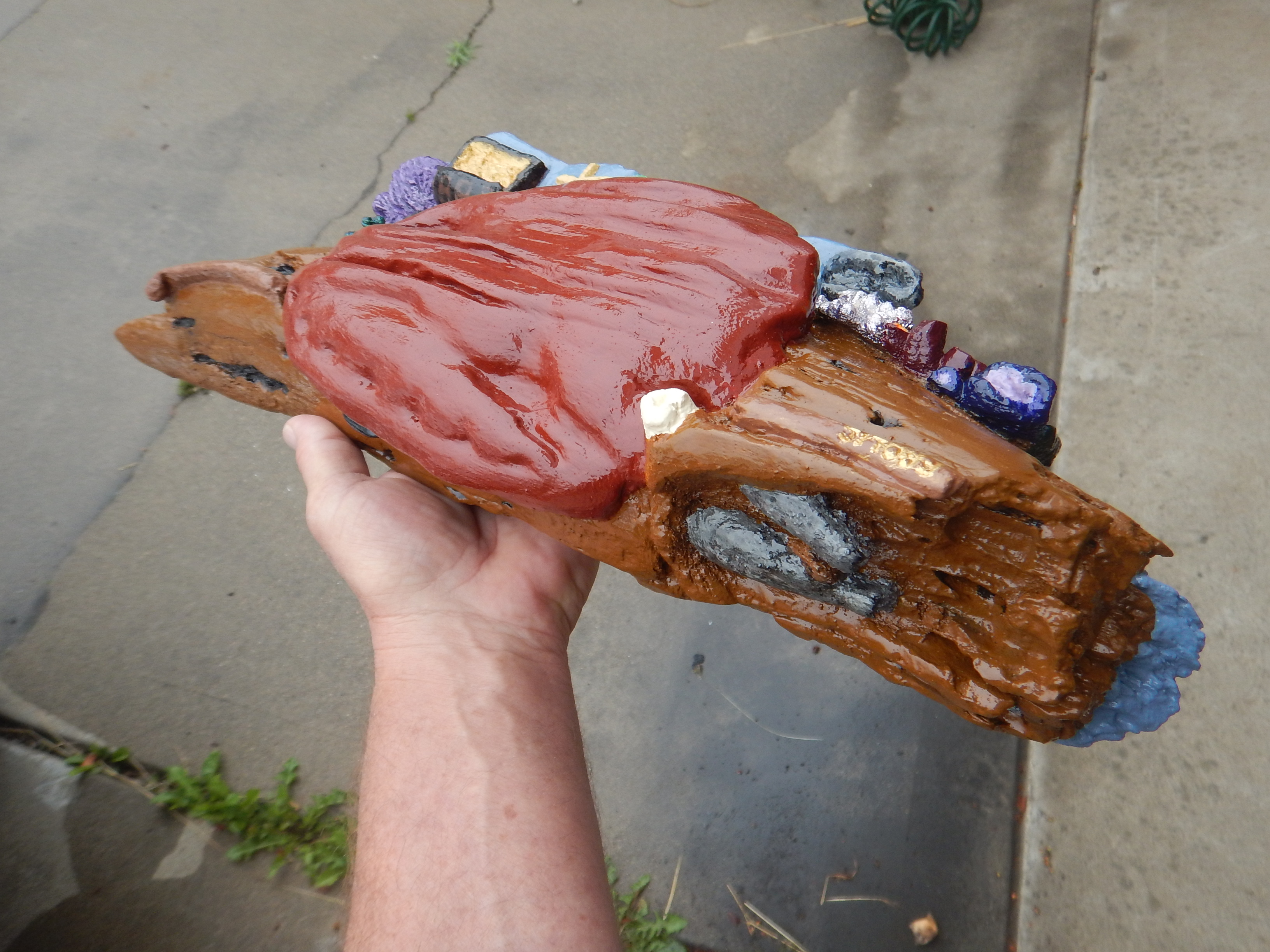 Wood carving tools and Bushcraft - Flexcut Tool Company - Flexcut Tool ...