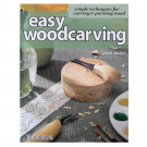 IN100 Easy Woodcarving book 20218.1379617534.1280.1280 27765.1490016518.1280.1280