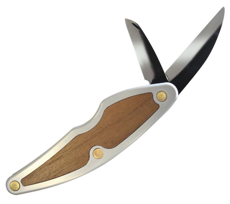 Flexcut on sale whittling knife
