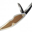 JKN88 Whittlin Jack open 44783