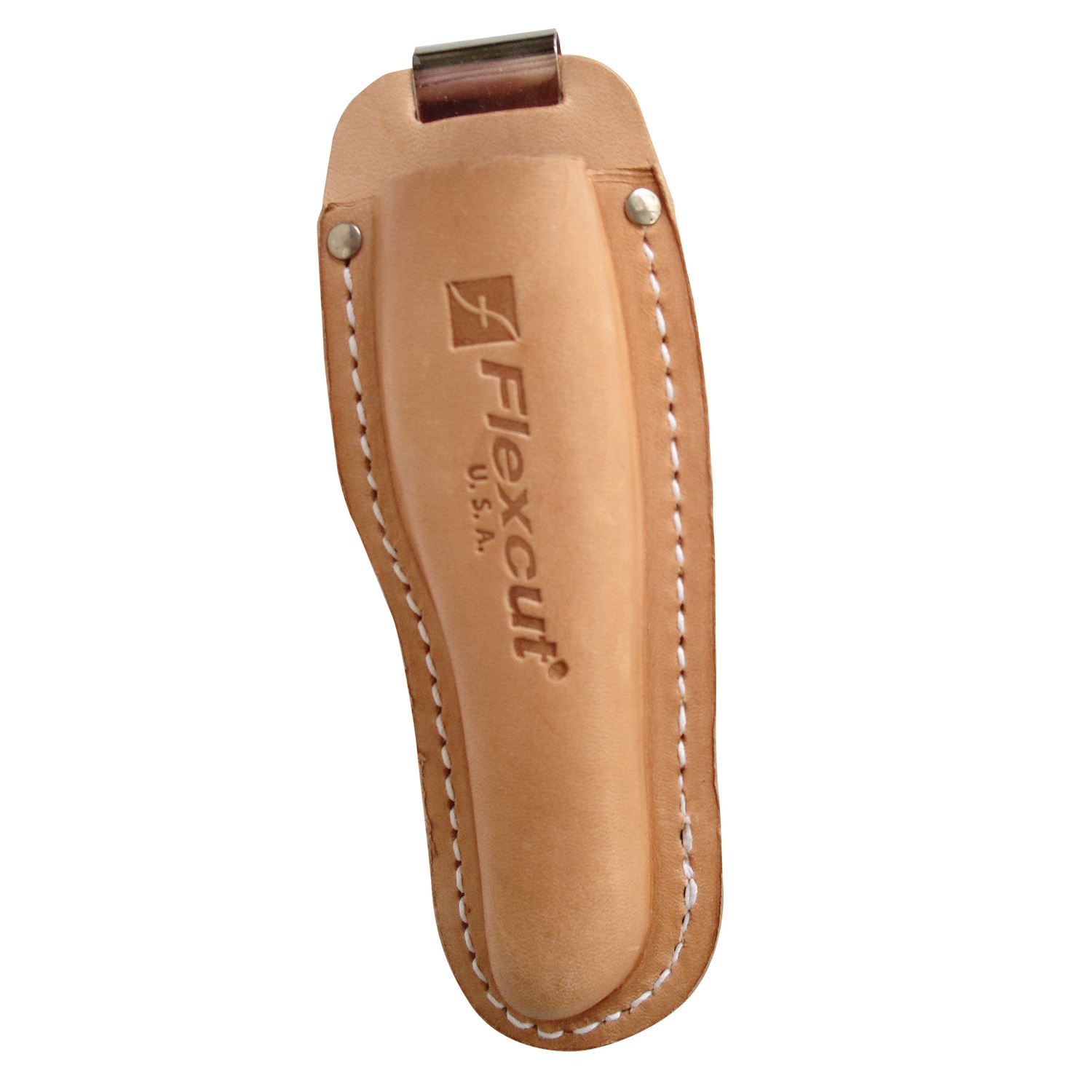 KN02 Knife Sheath