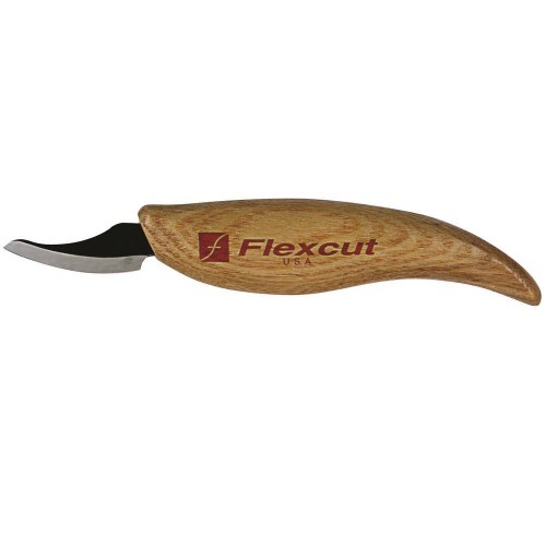 KN18 Pelican Knife image