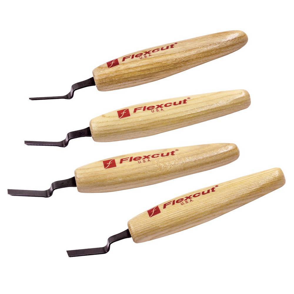 Lytool 5 Piece Wood Chisel Sets for Woodworking Wood Chisels for