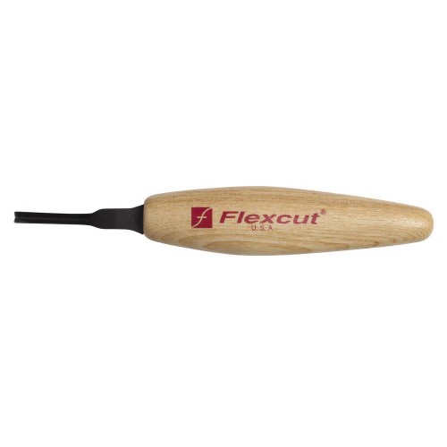 MT38 60 deg. x 4mm Micro V-Tool image