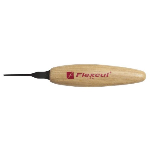 MT39 90 deg. x 1.5mm Micro V-Tool image