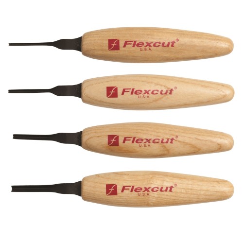 MT800 90 deg. Parting Micro Tool Set image