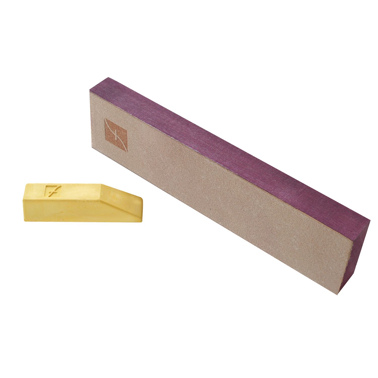 PW14 Flexcut Knife Strop