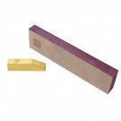 PW14 KnifeStrop