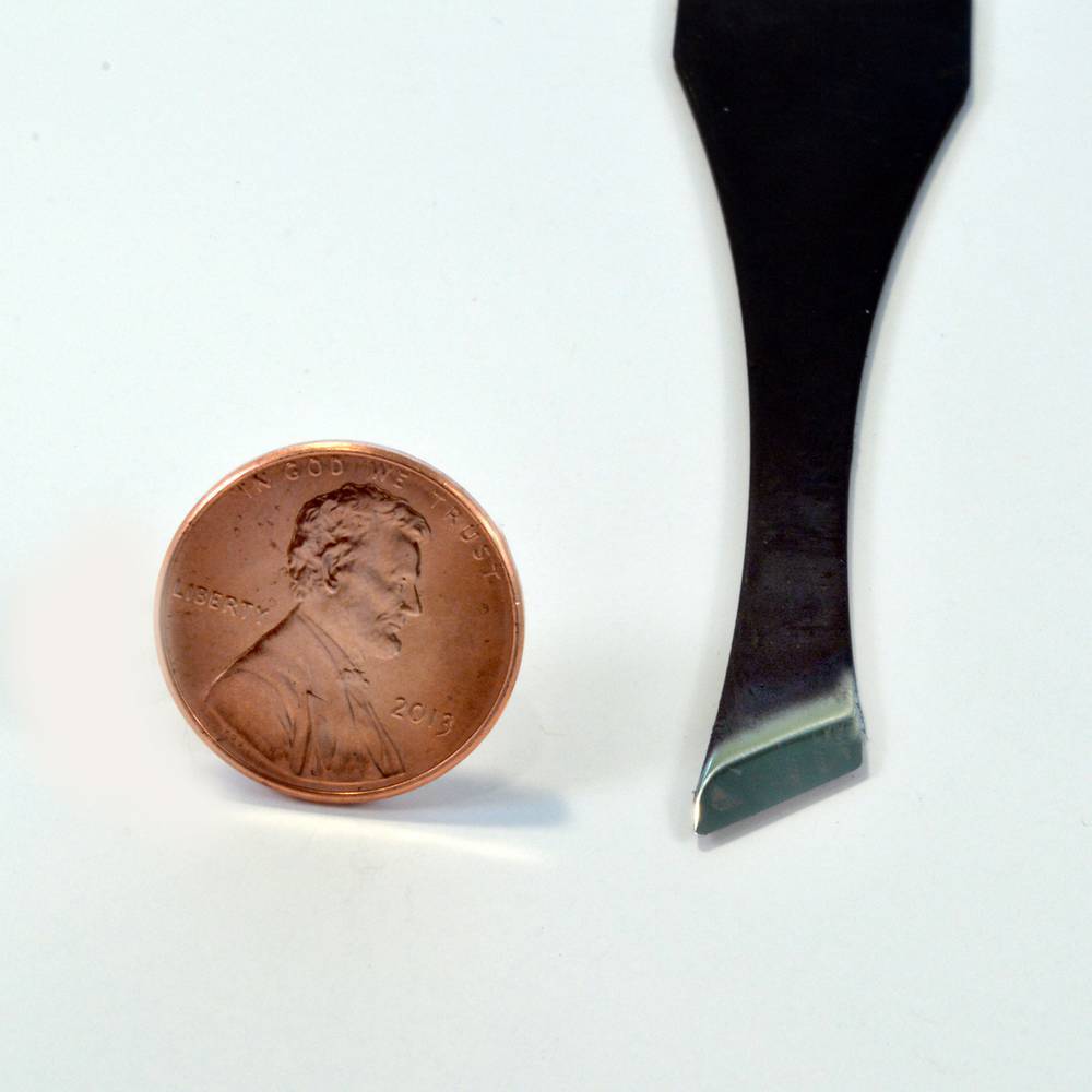 FR308 - Individual Palm Tools - Flexcut Tool Company