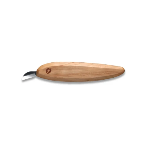 FP20S Pro Mini-Chip Carving Knife image