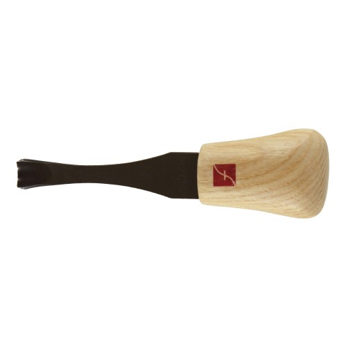 FR451 7/16" (11mm) image