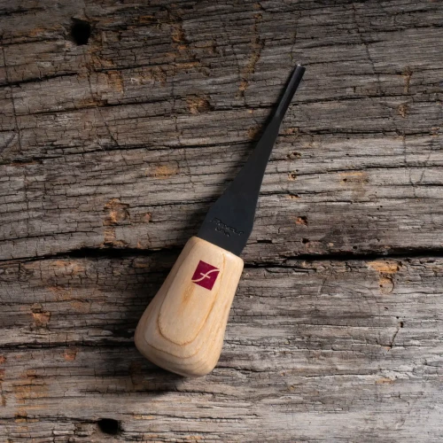 FR600 #3 x 1/8" (3mm) image