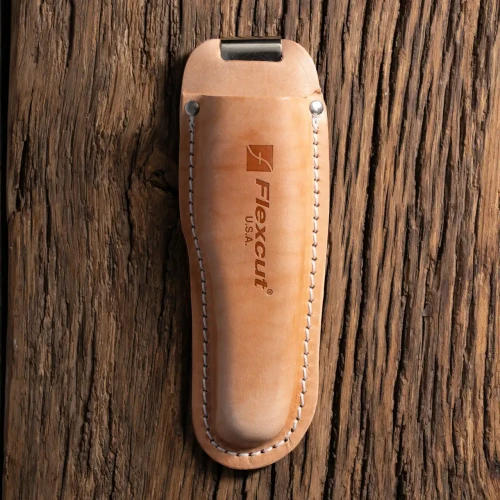 KN02 Knife Sheath image