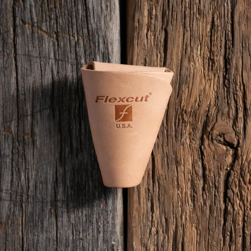 KN07 Hook Sloyd Wrap Sheath image