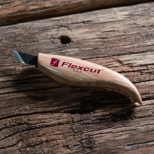 KN11 Skew Knife image