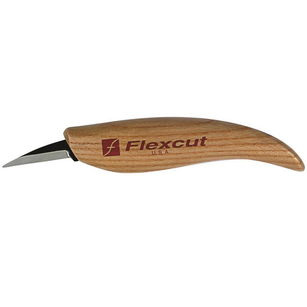 HamiltonCuts Chef Knife – Hamilton Cuts