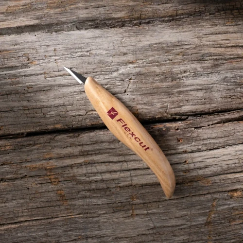 KN27 Mini-Detail Knife image