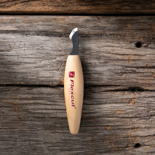 KN36 Radius Knife image