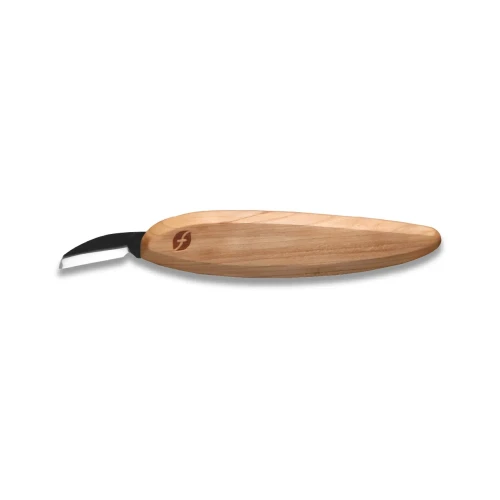 FP12 Pro Cutting Knife image