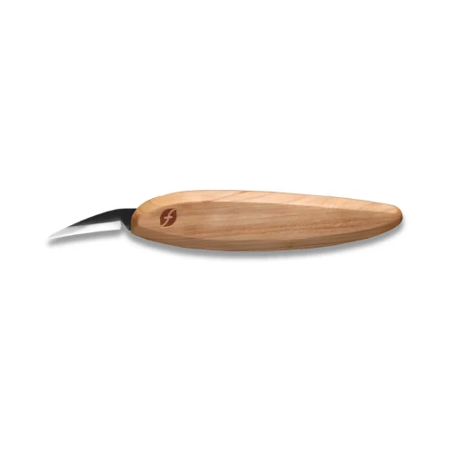 FP13 Pro Detail Knife image