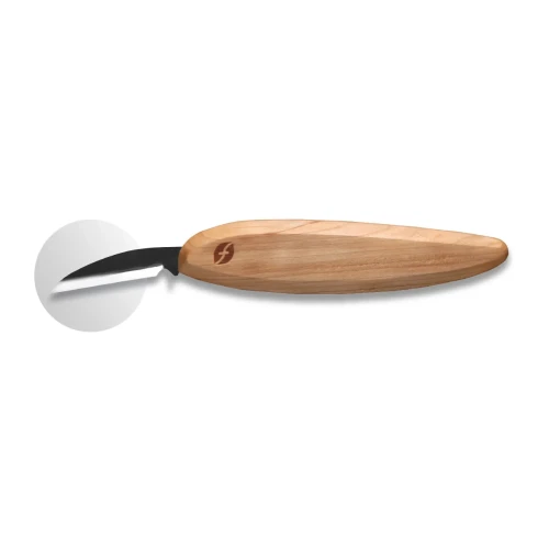 FP14 Pro Roughing Knife image