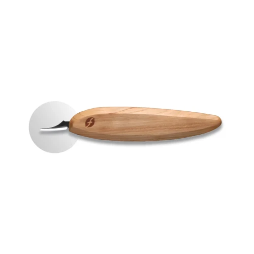 FP19S Pro Mini-Pelican Knife image