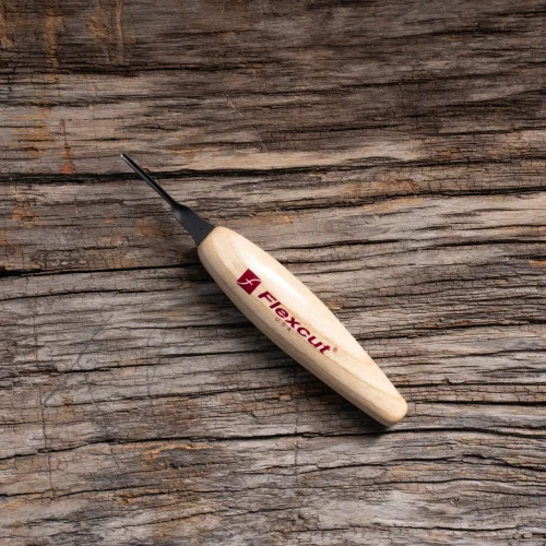 MT19 1.5mm Micro Sweep image