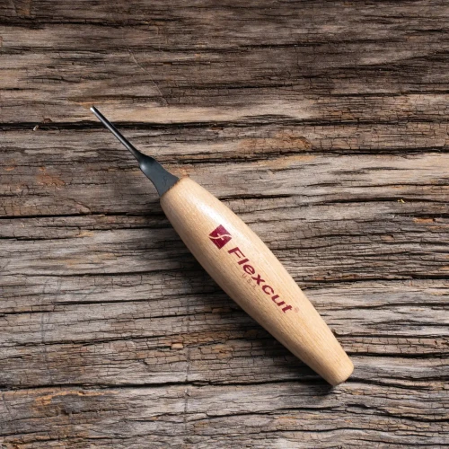 MT20 2mm Micro Sweep image