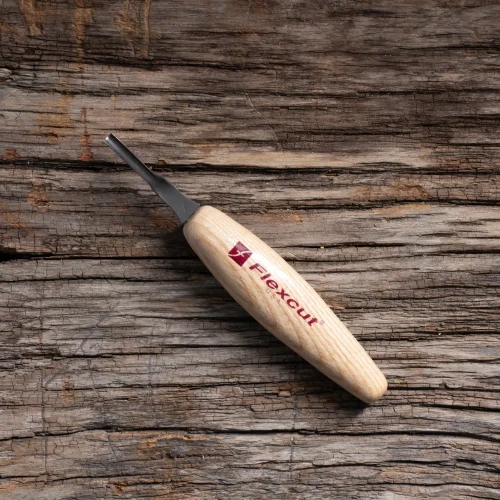 MT22 4mm Micro Sweep image